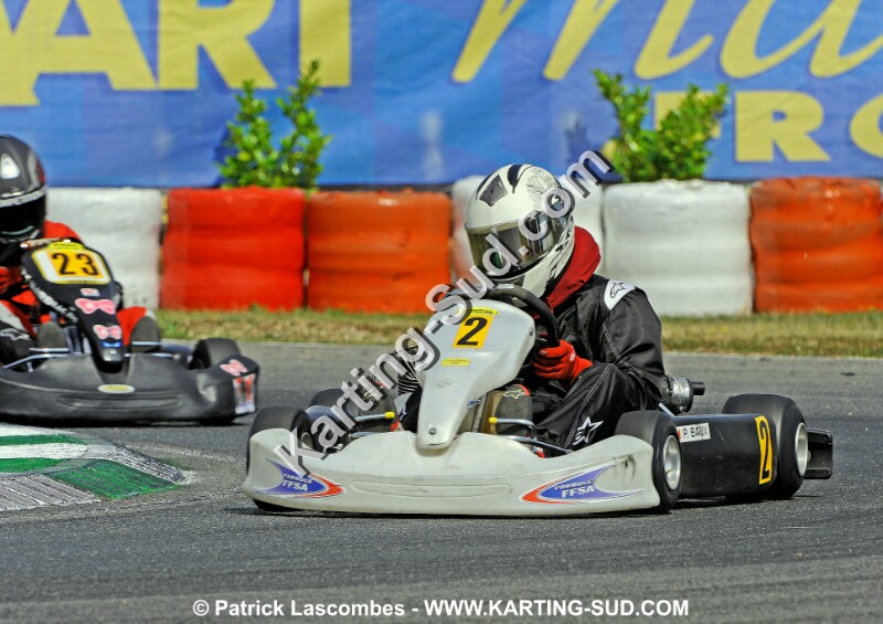 _DSC3932 copie.jpg